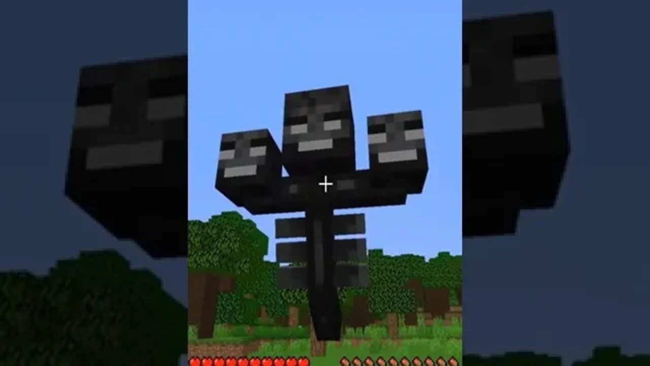 TOP Minecraft ! VIDEO GAMES LISTS №9 | Enjoy cool video friends.