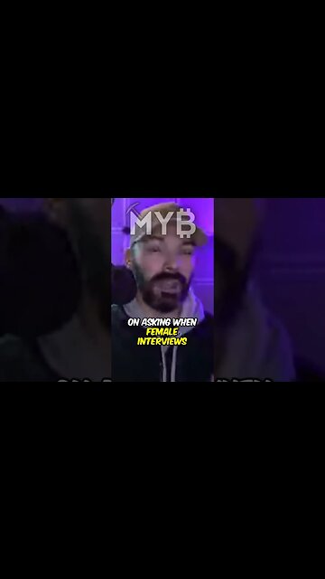 Unveiling the Mysterious Crypto Queen Meet the Legendary Crypto Wendy