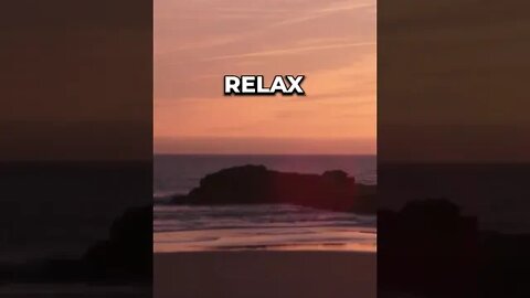Listen to full meditations at Women's meditation network channel #meditation #sleep #shorts