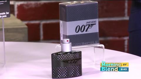 Father’s Day Gift Ideas with the Modern Man