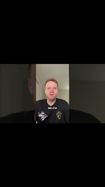 THANK YOU #shorts #podcast #short