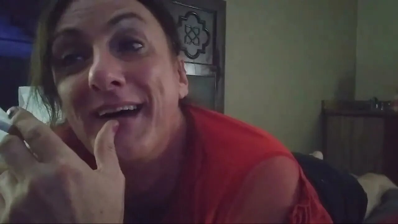 Teeling Trust Fund Telethon