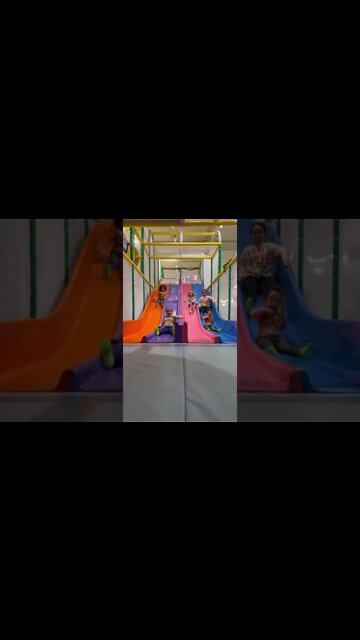 #shorts by #tinyjuniorpeanut at #activatestudio