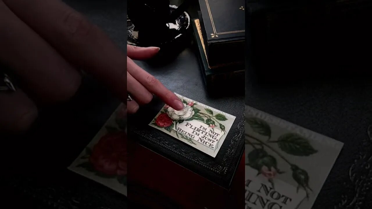 Lets Be Honest tiktok mr s crane