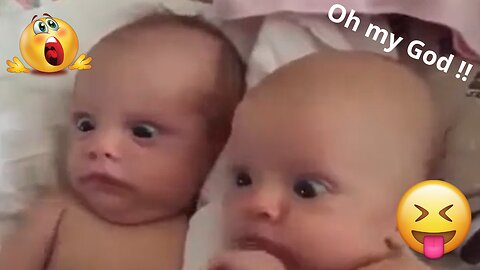 Kids vs. Animals: Who Will Win the Cuteness Battle?
