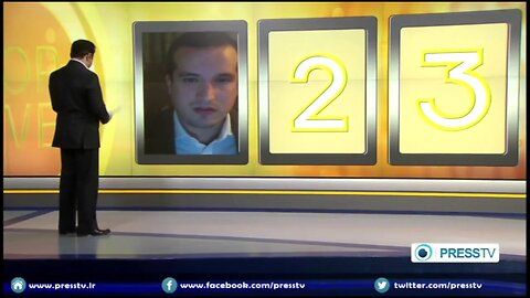 Could Greece exit the Euro? - Simon Dixon discusses