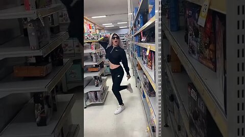 Tiktok Videos | Tavernoftinst | #fyp #short #tiktok #tiktokdance