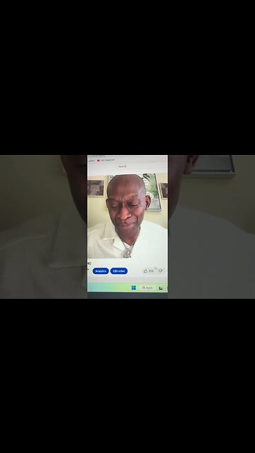 WORLD ECONOMIC FORUM:5000 TROOPS