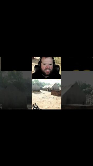 Facebook Gaming Streamer Trying some COD BOCW on Twitch!