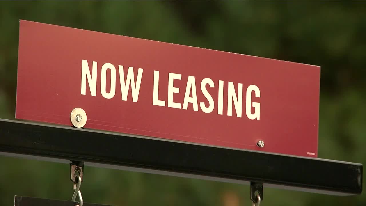 'Do I have to sell?': Landlords in need of assistance as tenants unable to pay rent due to COVID-19
