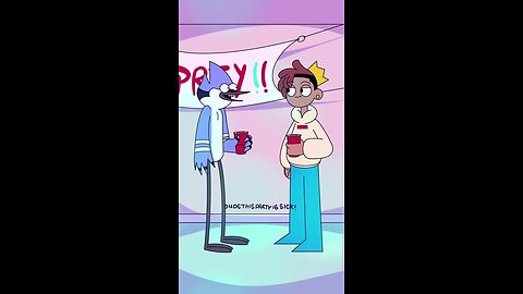 for your party funny video
