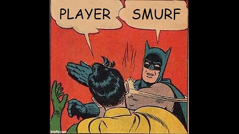 Rocket League Friday Live Stream