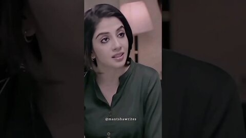 trending shorts on youtube // youtube shorts //har pal geo //whatsappstatus