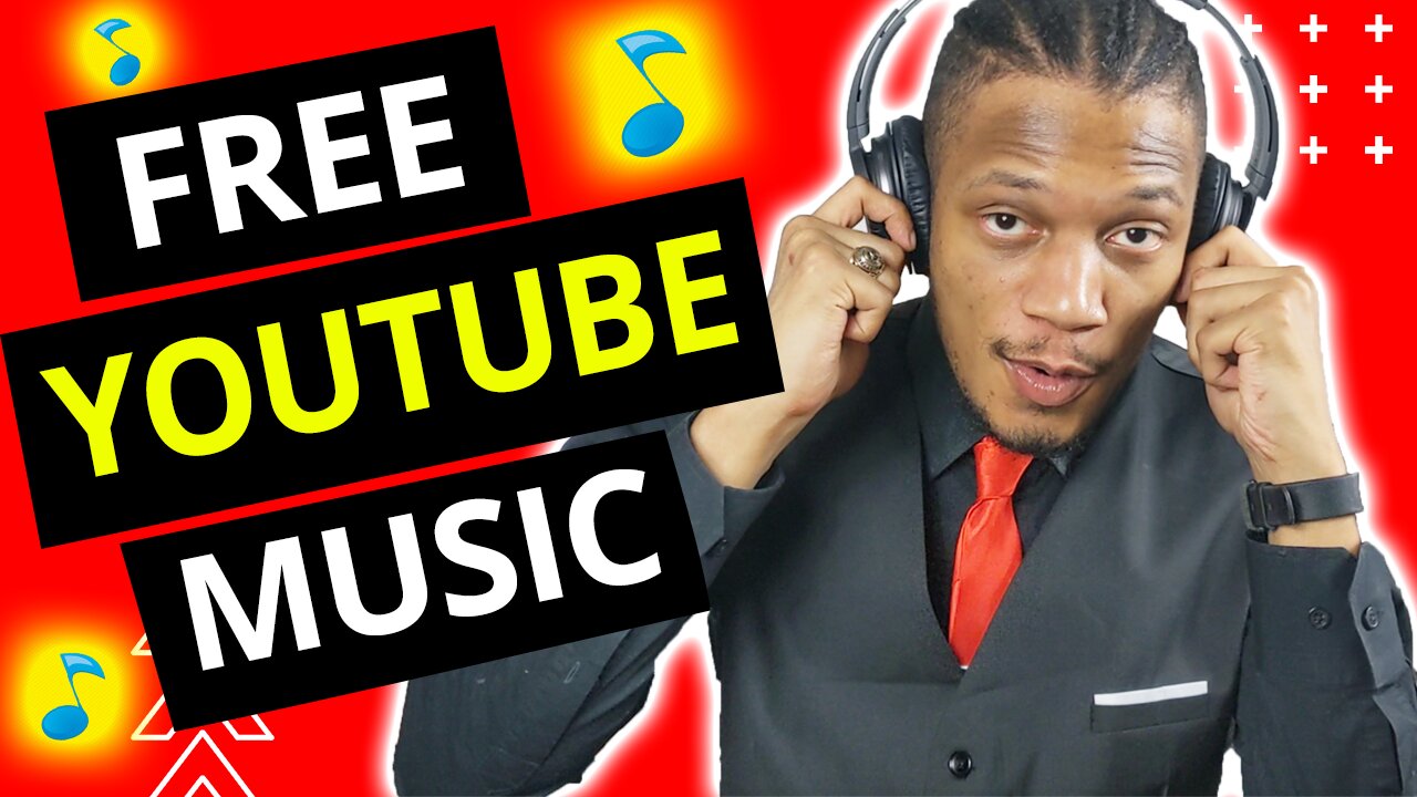 Best Copyright Free Music For Youtube Videos 2021 | Top 3 Ways To Get Youtube Royalty Free Music