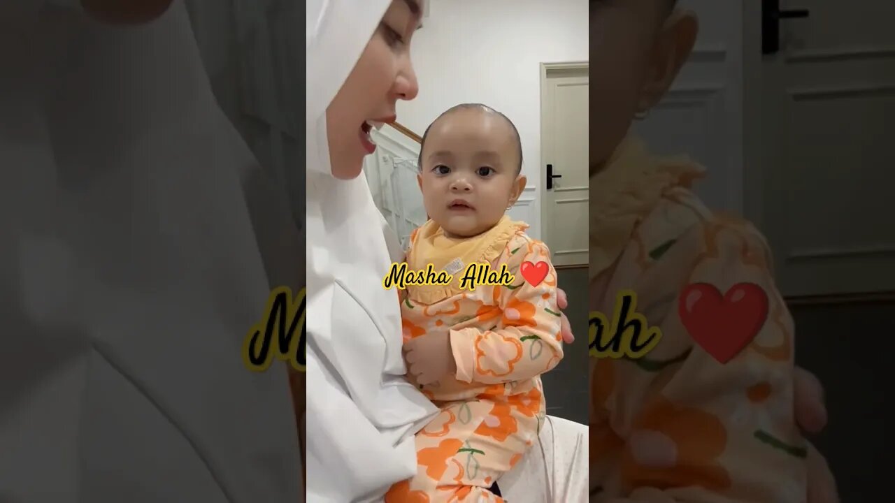 Masha Allah|surah fatiha|Islam|kids Islam #viral #shots #surahfatiha #viralvideo #viral #viralvideo