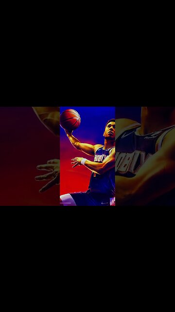 NBA 2K23 IPhone Arcade