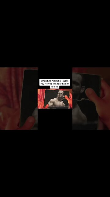 When they ask who taught you this! TikTok comedy dark humor funny react trending shortsfeed