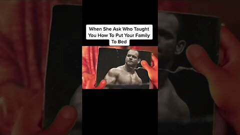 When they ask who taught you this! TikTok comedy dark humor funny react trending shortsfeed