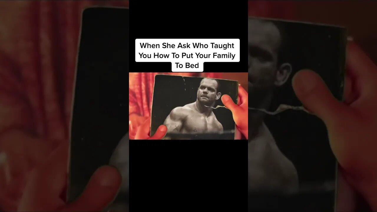 When they ask who taught you this! TikTok comedy dark humor funny react trending shortsfeed