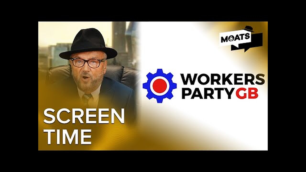 The seven dwarves debate