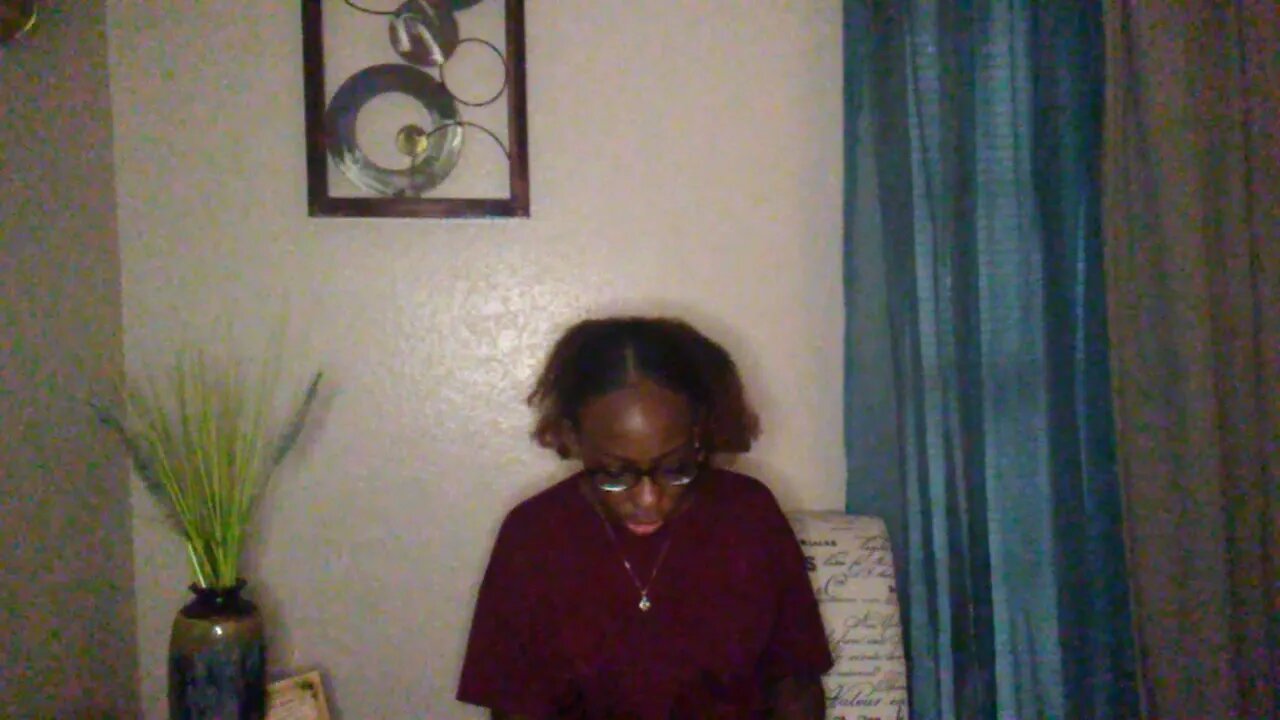 Some military soldiers will deceive many for money in the end days!