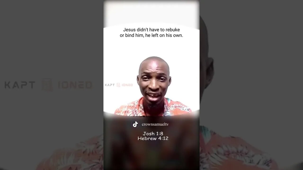 He left Him❤️❤️🔥🔥