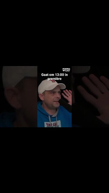 Multidimensionaal met Micky