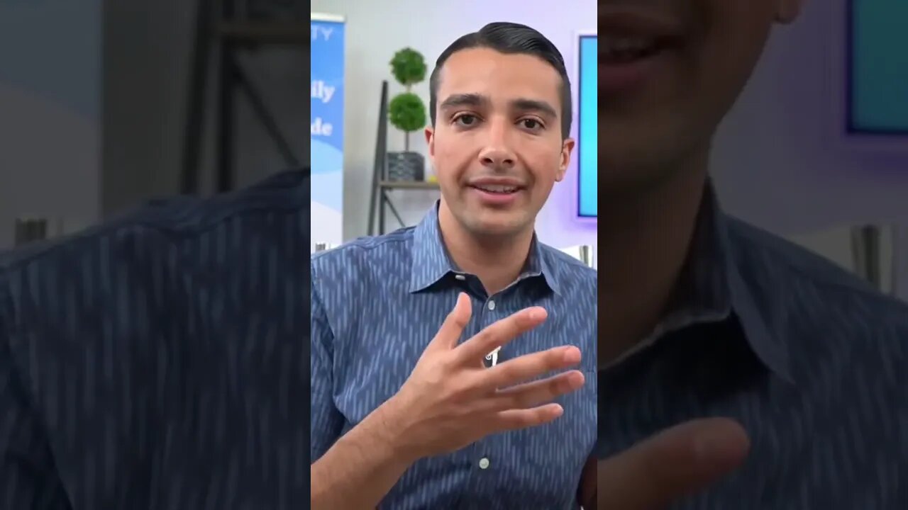 Alex Hormozi Top 5 Takeaways: #1