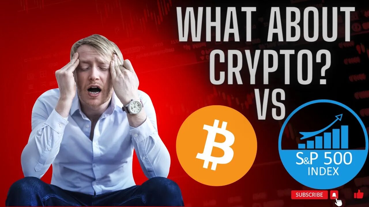 Bitcoin BTC VS SnP 500 index 🔥 Bitcoin price 🔥 SnP news 🔥 Bitcoin news 🔥 Btc price 🔥 SnP500 analysis