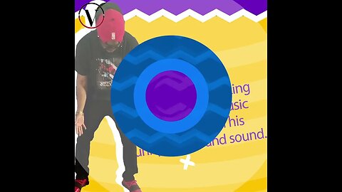 Chat with N.B 1 on 1 Exclusively on #VelvetRope