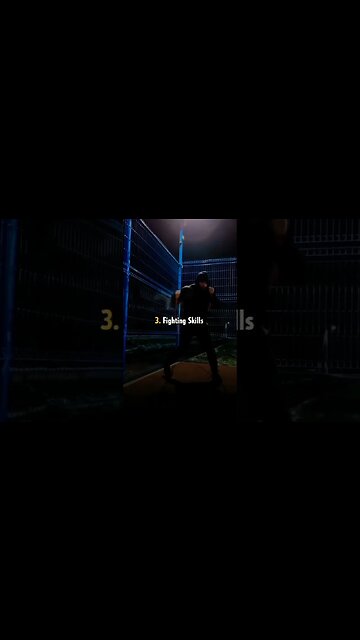 TOP 5 Qualities Of A Sigma Male