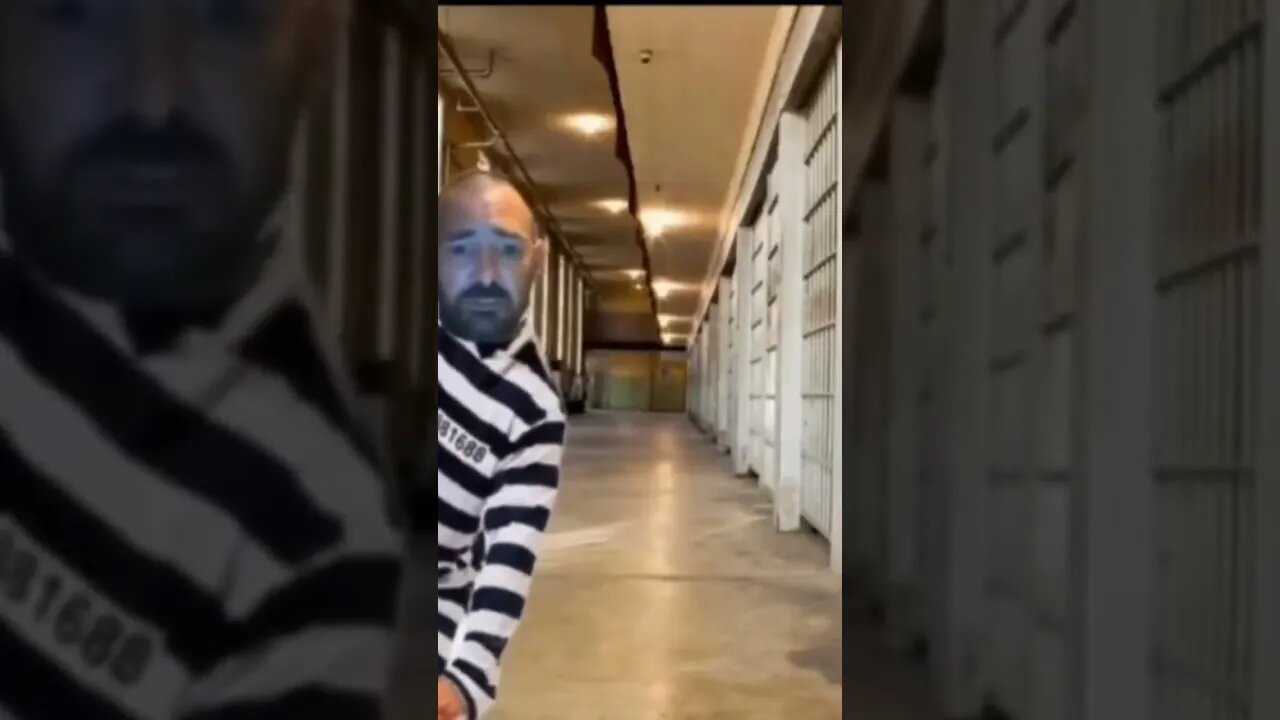jail song #auditor #stolenvalor #youtubeshorts