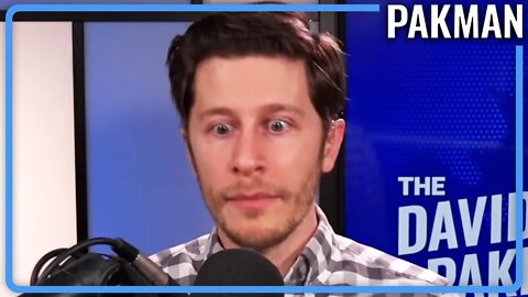 Caller is Running for Office Very Strongly