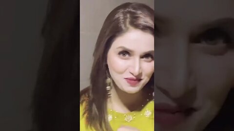 yellow ànd feelings love #shorts #entertainment