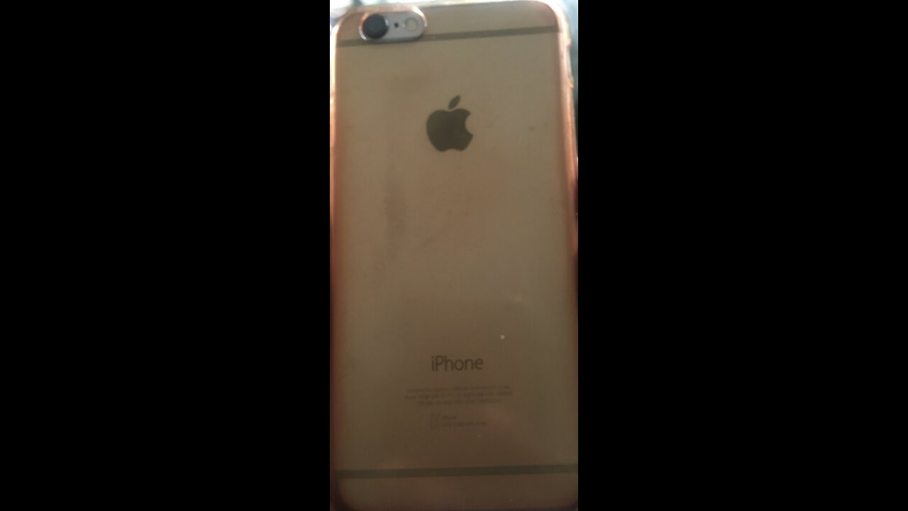 How to create Apple ID?