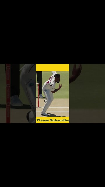 🔴LIVE CRICKET MATCH TODAY | CRICKET LIVE | 1st TEST | WI vs IND LIVE MATCH TODAY | Cricket 22