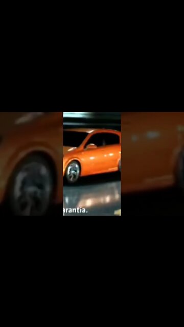 #CORTE MENSAGEM SUBLIMINAR NA PROPAGANDA DA NIKE 2022 - O BODE p2 #shorts #igreja #biblia #cristão