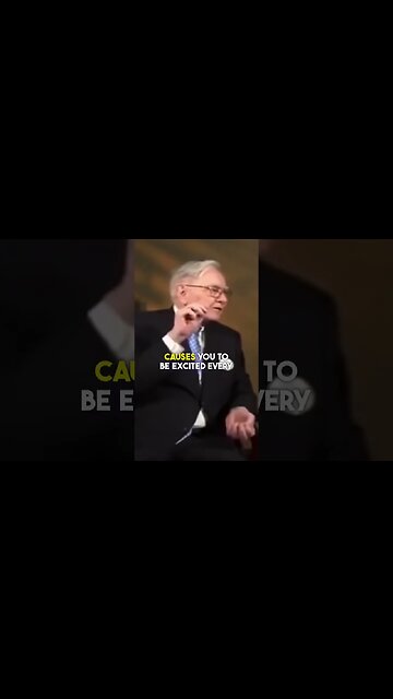 Find the Job That is Your Passion