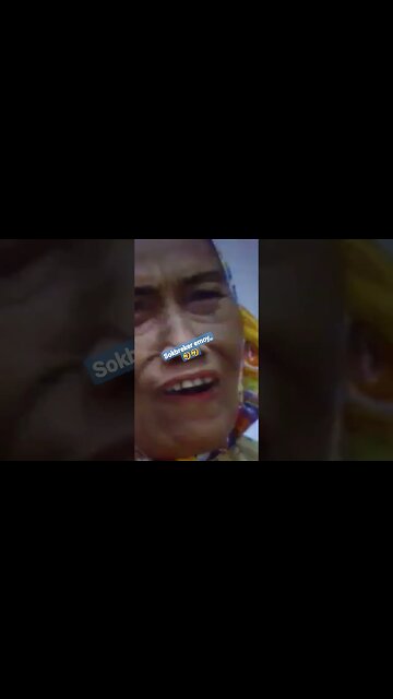 sokbrker emoy #shorts #lawas #komedi