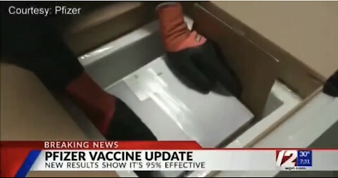 Numbers never added up, grossly misleading the public!