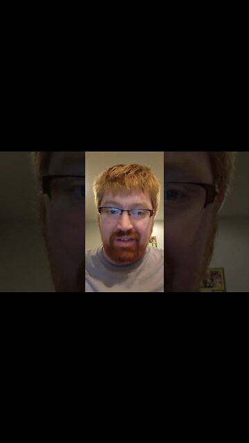 Which version of Banjo Kazooie is better; Xbox or N64? Comment Below. #shorts