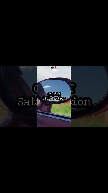 Success Is Peace Of Mind -John Wooden #corvette #car #success #mind