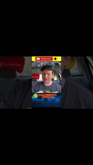 DON'T CHOKE, Ian K! 🥵 Peep THIS Out! 🕵️‍♂️ #shorts