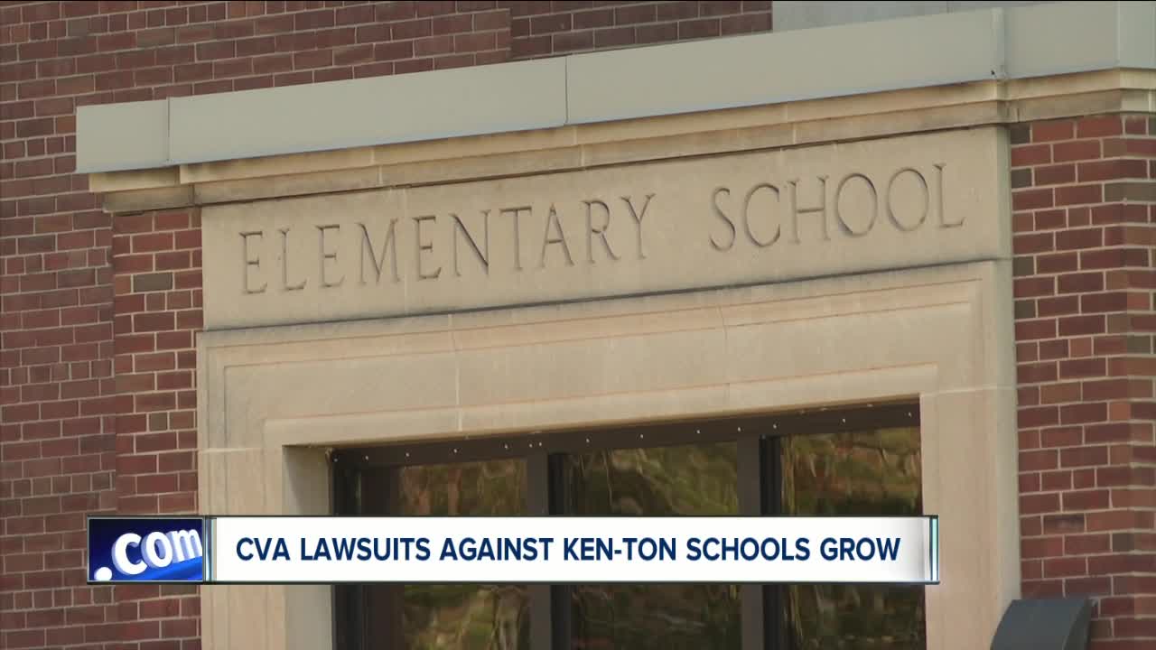 Former teacher accused of using classroom to prey on little boys