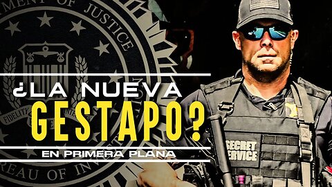 Los denunciantes revelan hasta qué punto se ha politizado el FBI: ataca a los estadounidenses