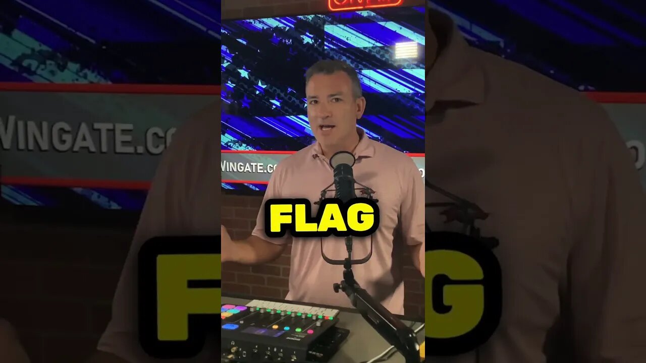 Student Kicked out for Flag #gadsdenflag #donttreadonme #fighttyranny
