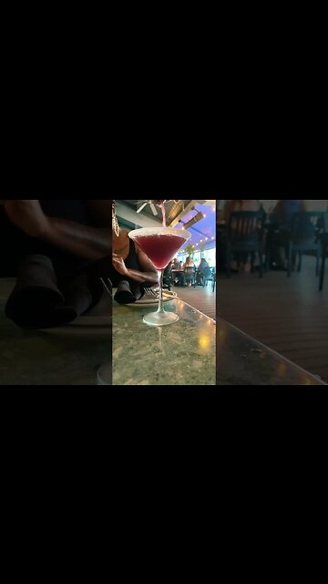 They wish they had my life,I pay them no attention and continue too live my life