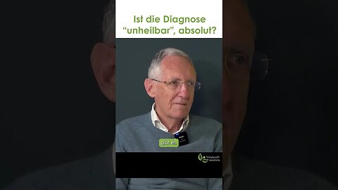 Sind Autoimmunkrankheiten unheilbar?