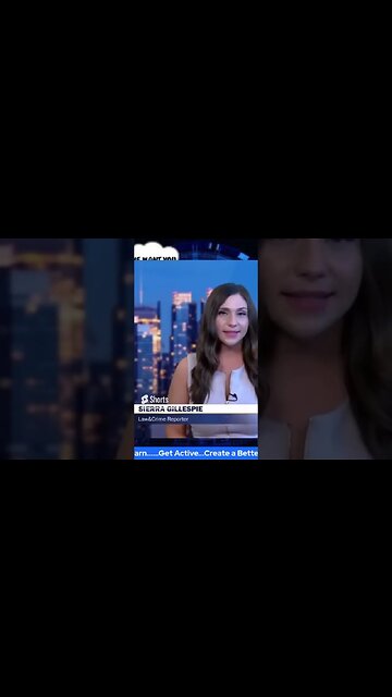 Pleaded not guilty after chaining up women