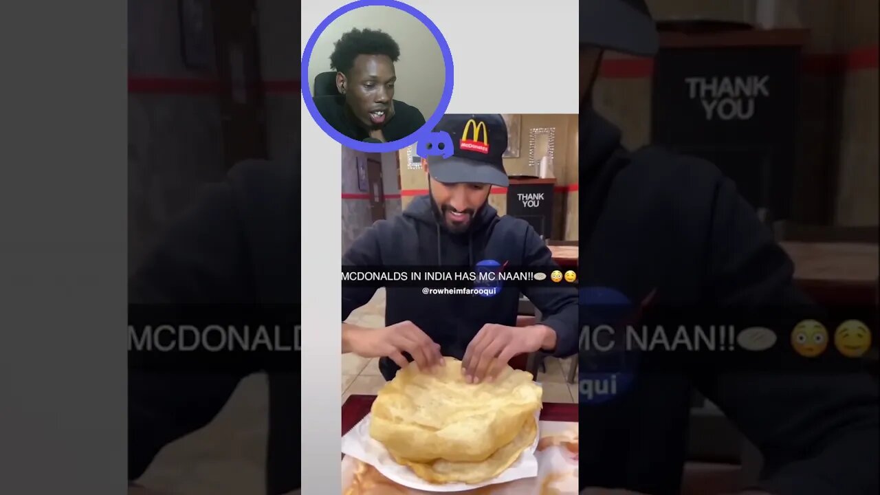 Memes From Discord Part 39